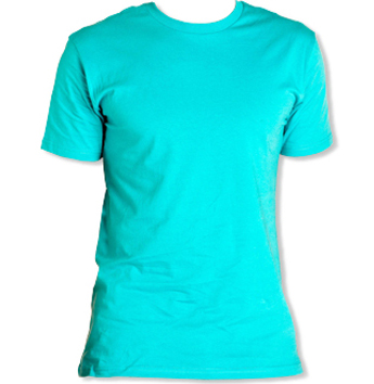 Mens Fashion Staple Tee