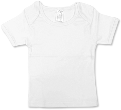 Babies Organic Tee