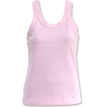 Womens Bondi Singlet