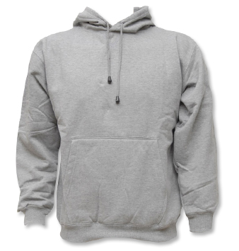 Mens Jumper Hoodie