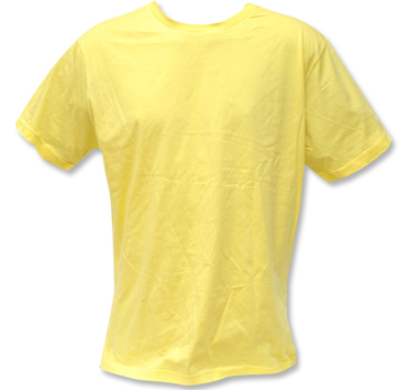 Mens Summer Tee