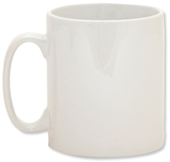 Coffee Mugs