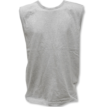 Mens Muscle Tanktop