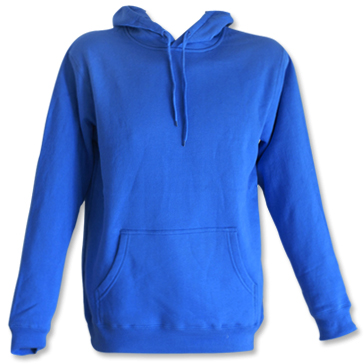 Premium Unisex Jumper Hoodie