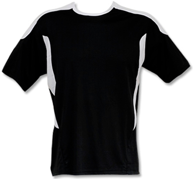 Mens Sports Tee