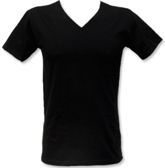 Womens V-Neck