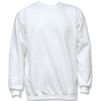 Mens Jumper